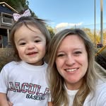 Wendy Wilson Milligan - @wendymilly14 - Instagram