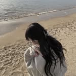 ₊ ᐧ ✦ Wendy | เ ว น ดี้ ✿ ₊˚ - @wendyminxz - Instagram