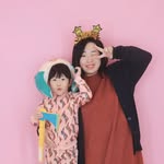 리뷰요정 웬디🧚🏻‍♀️ - @wendy_minimom - Instagram