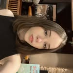 ⋆ 𝑊𝑒𝑛𝑑𝑦 - @wendy_mininel - Instagram