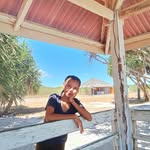 juvanca - @wendyminibisilisin - Instagram