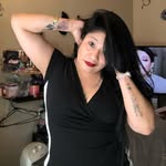 Minerva Juarez - @wendy_minerva_j - Instagram