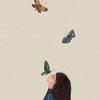 Wendy 🌷 - @wendy_min - TikTok
