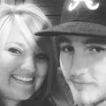 Wendy Brewer - @wendymincey - Instagram