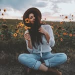 Wendy Colon - @wendy_mindfulness - Instagram
