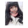 灖淣 - @wendy_min0708 - TikTok