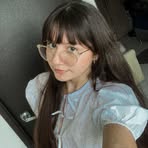 Wendy Min - Facebook