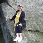 Wendy Min - Facebook