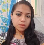 Wendy Min - Facebook