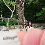 Wendy Min - Facebook
