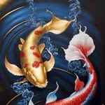Wendy Min - @wendymin1 - Instagram