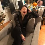 wendy min - @wendymin - Instagram