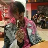 Wendy Min - @2171896115 - TikTok
