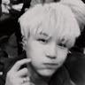 Wendy Min - @wendymin96 - TikTok