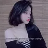 Wendy Min - @shinyurei - TikTok