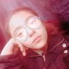 Wendy Min - @wendymin1 - TikTok