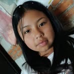 Wendy Min - Facebook