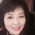 Wendy Min - @wendy.min.10 - Instagram