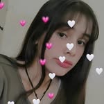 Wendy Min Lea - @wendyminlea - Instagram