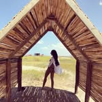 Wendy Mindiola - @wendy_mindiola - Instagram