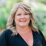 Wendy Miner - @wendyminerrealtor4 - Instagram