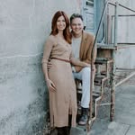 Wendy Miner - @wendyminer - Instagram