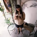 Wendy Ming - @wendyming96 - Instagram