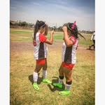 Wendy Mini T Luna - @wendyminit7 - Instagram