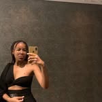 Wendy Minnie Luthuli - @wendy_minnie_luthuli - Instagram