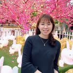 Wendy Yung - @wendy_min - Instagram