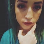 Wendyminelli - @wendy_minelli - Instagram