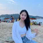 wendyming - @wendyming6 - Instagram