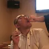 wendymini - @go.wendy - TikTok