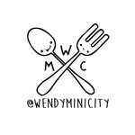 wendyminicity - @wendyminicity - Instagram