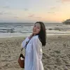 wendyminn - @wendyminn - TikTok