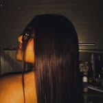 wenn - @wendymin_ - Instagram