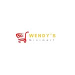 Yewande Afolabi - @wendy_minimart - Instagram
