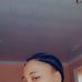 Wandie Manchu - Facebook