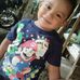 Wendy Menchu - Facebook