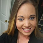 Wendy Minshew - @wendylrich1979 - Instagram