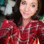 Wendy Minshew - @wendylrich2014 - Instagram