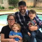 Wendy Minshew - @wendyrichele - Instagram