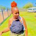 Wendy Monchiee - Facebook