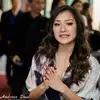 Wendy Shew - @wendyshew - TikTok