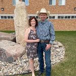 Shane & Wendy Mintz - @sw.mintz - Instagram
