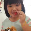 Wendy Mint - @wendymint - TikTok