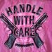 Wendy Mintz - Facebook
