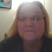 Wendy Mintz - Facebook