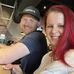 Wendy Mintz - Facebook