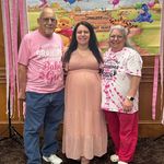 Wendy Mintz - @wamipm - Instagram
